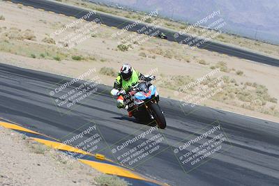 media/May-12-2024-SoCal Trackdays (Sun) [[ad755dc1f9]]/8-Turn 12 Inside (935am)/